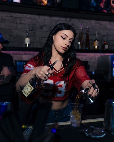 parlay orlando photos|Parlay Orlando (@parlayorlando) • Instagram photos and videos.